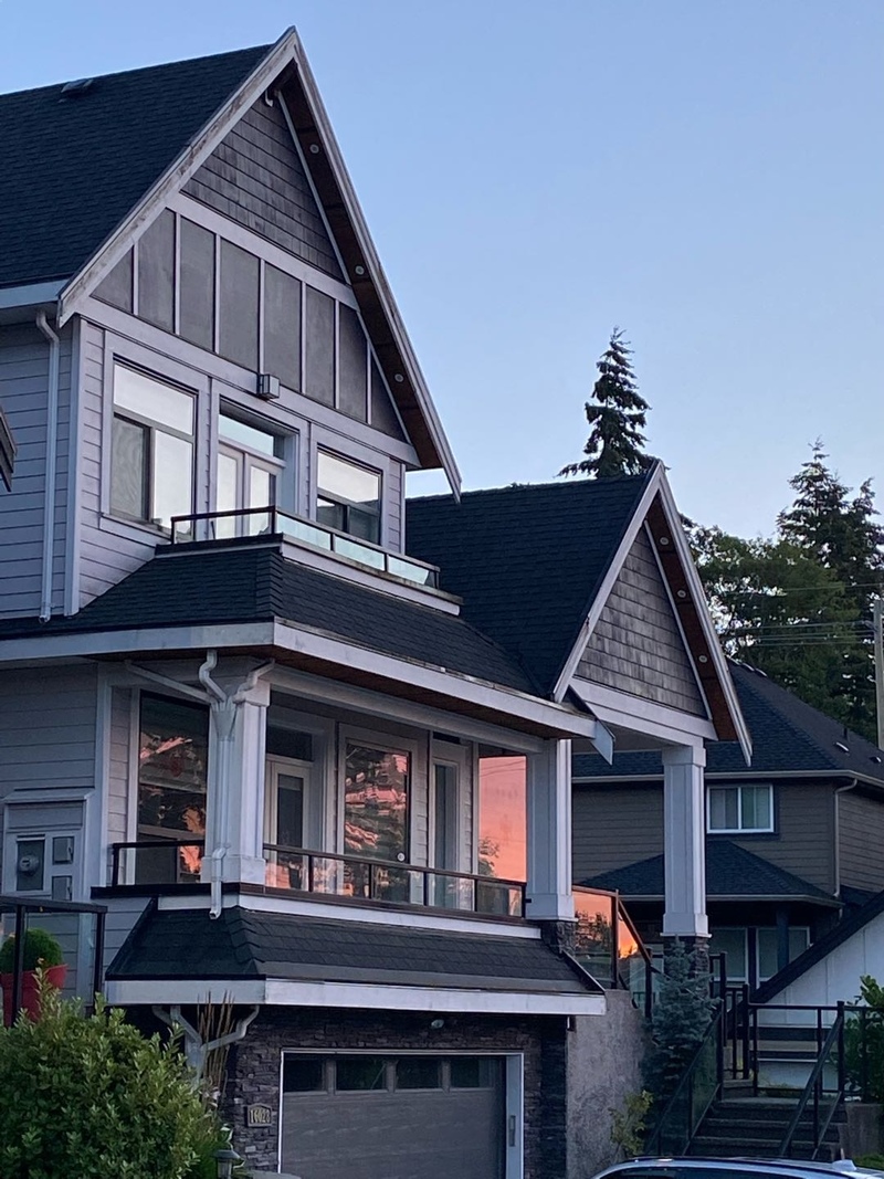 南素里白石阳光house出租