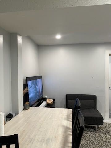 温东平地2房出租