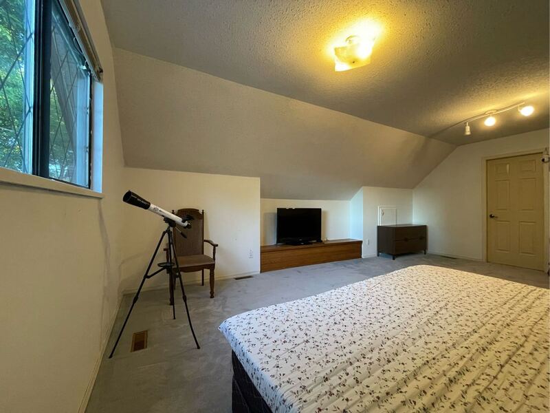 列治文招女生合租