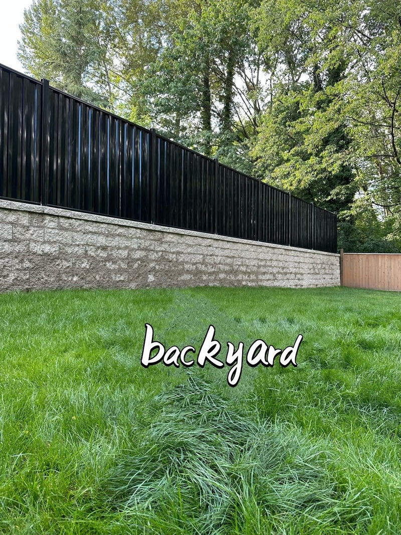 【整租】高贵林中心 新装修2室1厅1卫 独立出入 仅$16XX