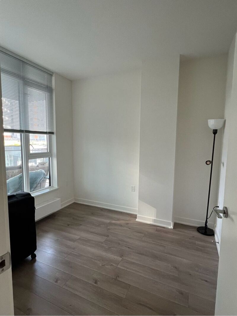 温sfu山上1b1b出租