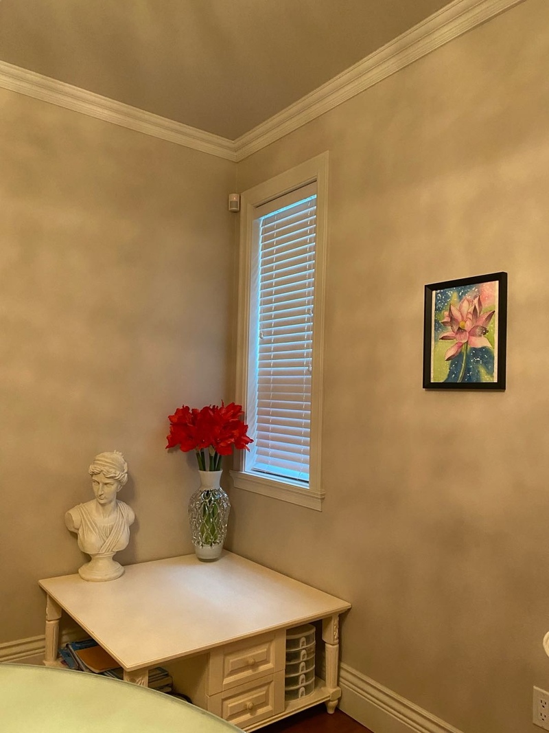 列治文房屋出租