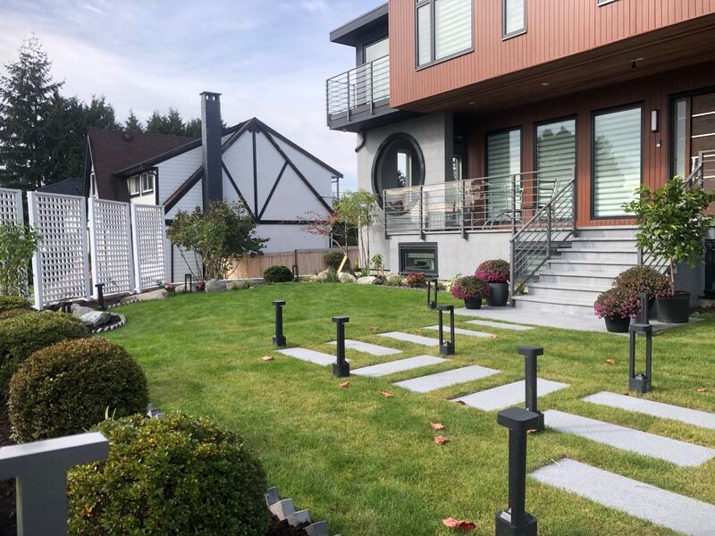 全新独立出入复式1b1b1den