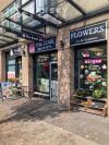 温哥华花店转让