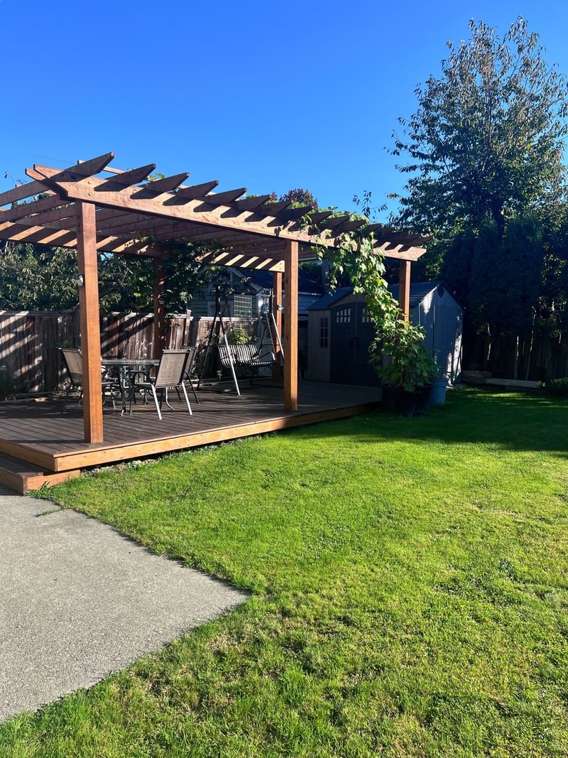 年底12月27号回国带物