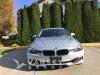 2013 BMW 328i SDN 80,000KM