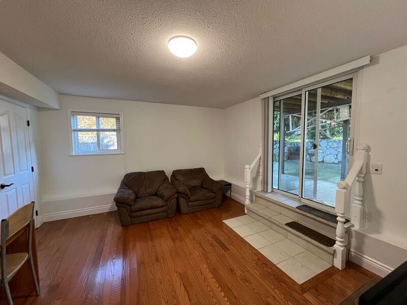 兰利核桃村学区好房