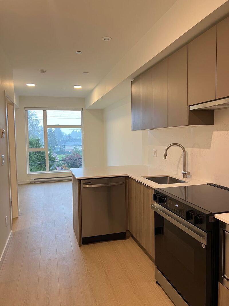 素里全新1b1b出租