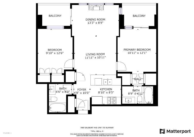 241020111928_floorplan.jpeg