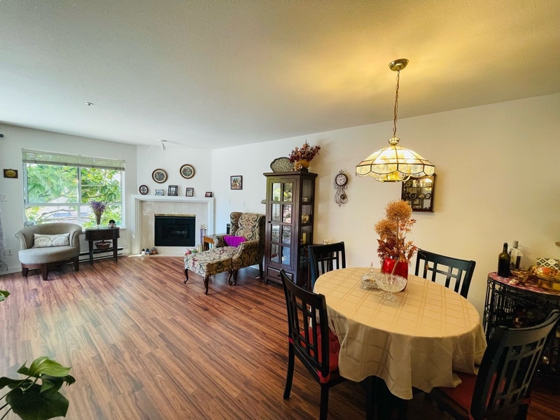 一房一廳公寓出租