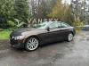 2015 BMW 428I 40000KM