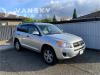 出售2011 Toyota Rav4 4WD V6 7 座 $16000