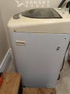转让小烤箱，小洗衣机