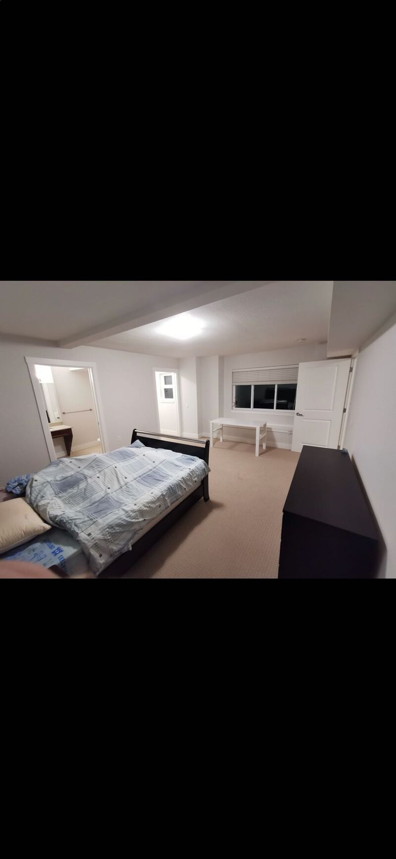 联排一楼房间出租仅限女生