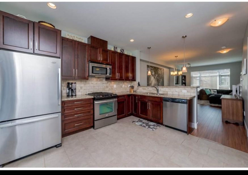 南素里城市屋出租