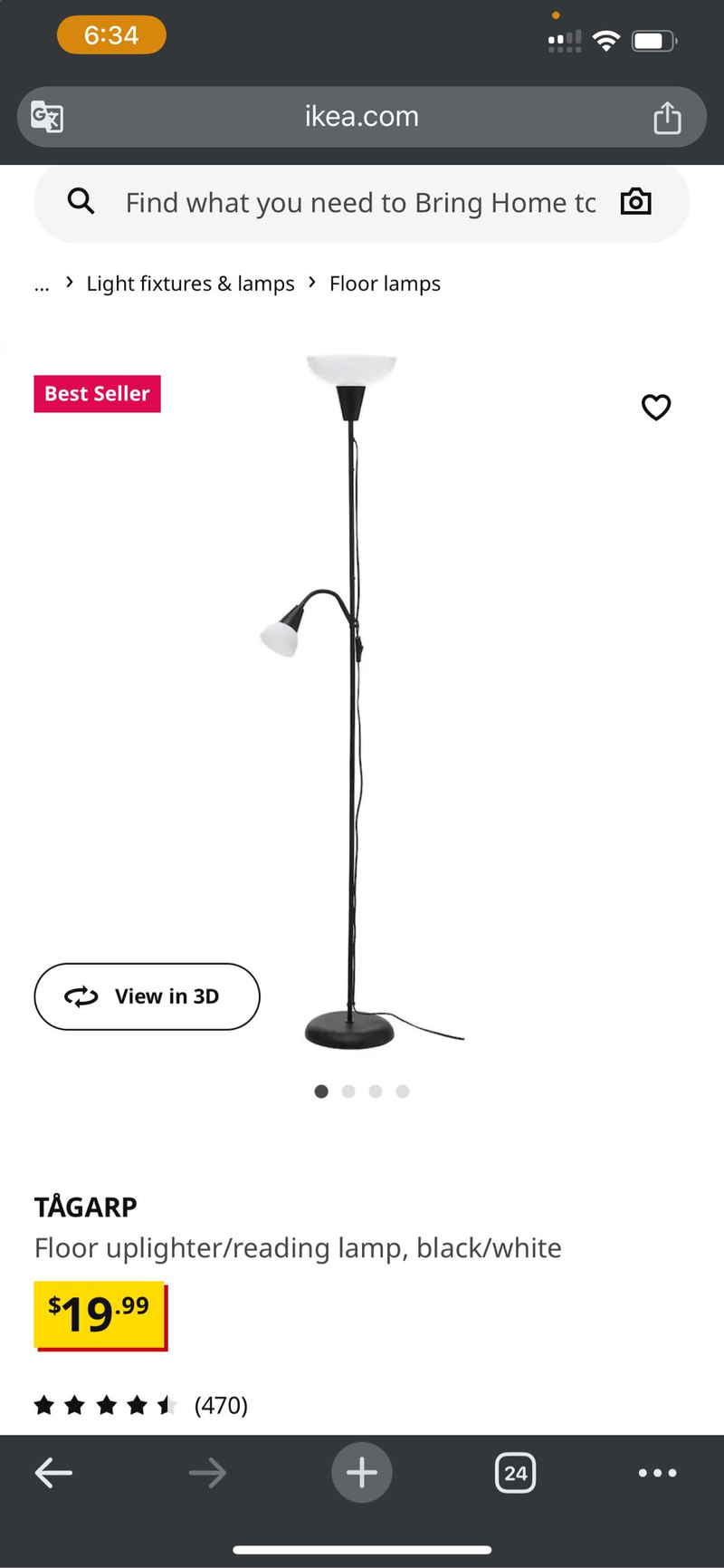 sfu山上回流出家具