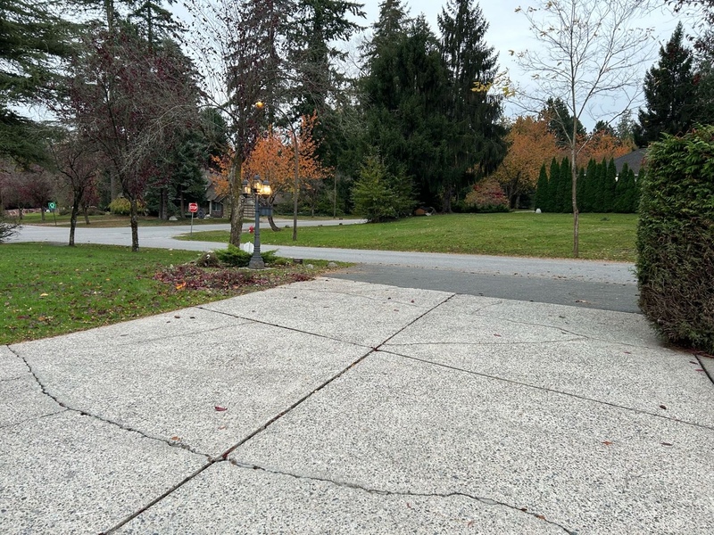 南素里两房招租