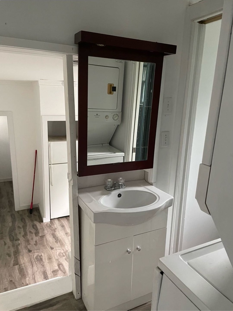 列治文好区房出租