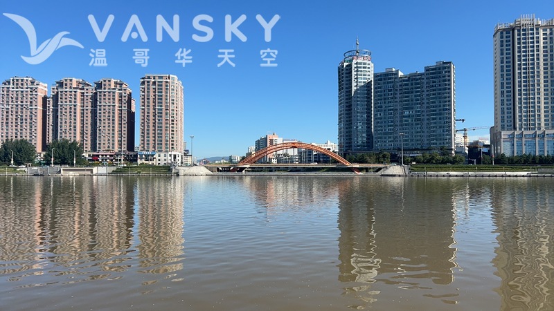 （40岁男生 ）找 便宜单间