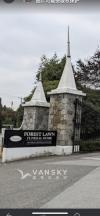  急！Burnaby Forest Lawn 墓地. $37,888.