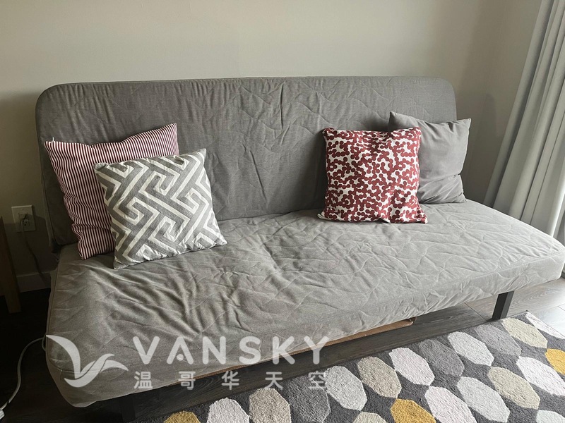 家具沙发低价出售