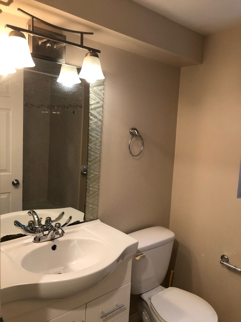 溫東奇蘭里區二房一廳