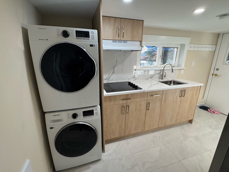 温西PG学区2卧1卫独立单元出租