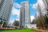 Coquitlam Lougheed 高爾夫球場一房公寓