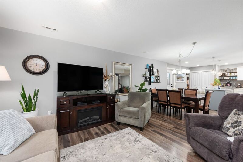 兰里Willoughby区中心｜优质学区房出租！