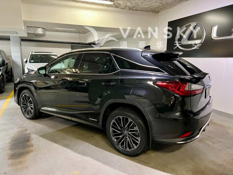 250103102800_34787923_05923_2022-lexus-rx-450h-awd_003.jpg