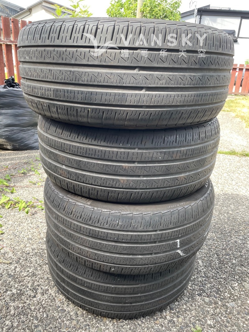 250104103310_tire1.jpeg