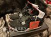 air jordan 4 bred 2019 size 8