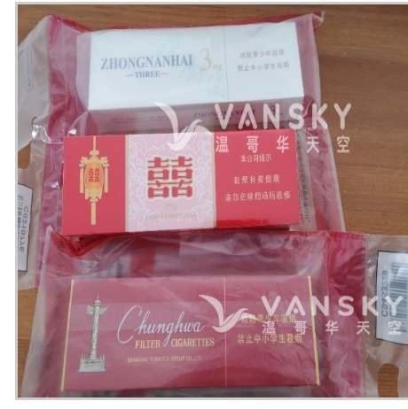 餐桌，菜刀，电饭锅，电熨斗，电动清洗机