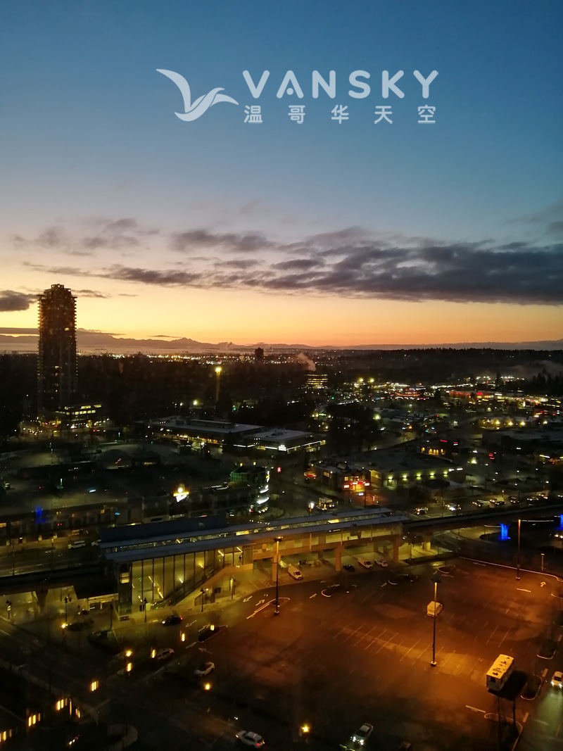 高贵林中心高楼分租女室友