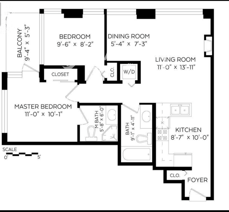 250121195629_floorplan.png