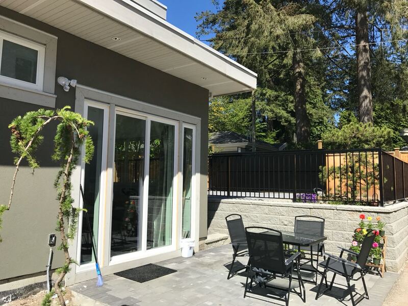 西区房3卫后巷屋1间独卫套房短租