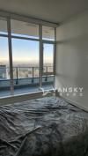 1Bed 1 Bath - METROTOWN 