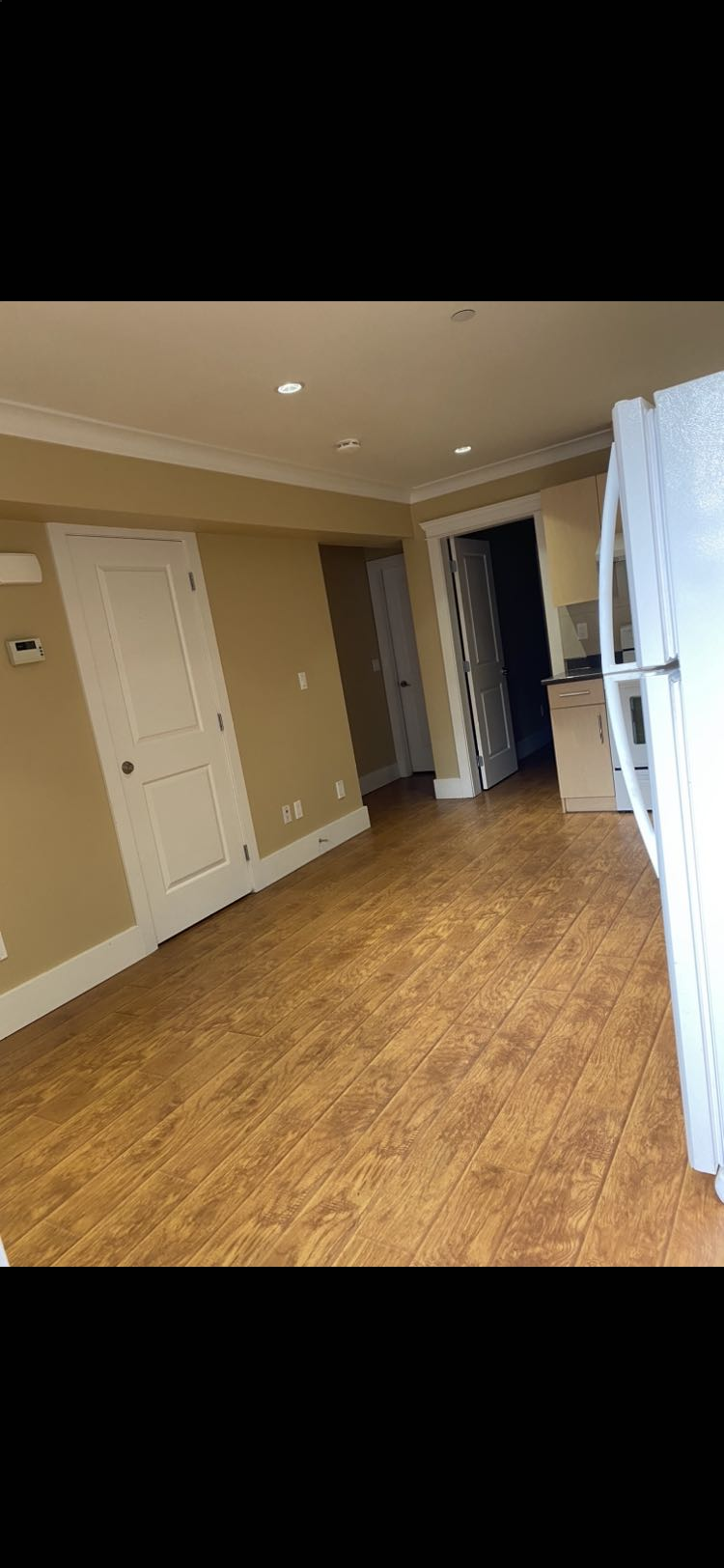 奇兰里一房一厅