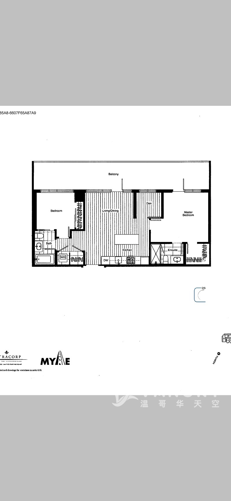 250215222331_16_floorplan.jpg