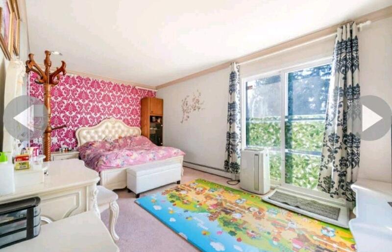 独立出入，独立屋1房1厨房1卫生间1饭厅