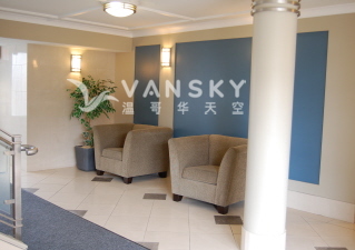 250220125051_lobby.jpg