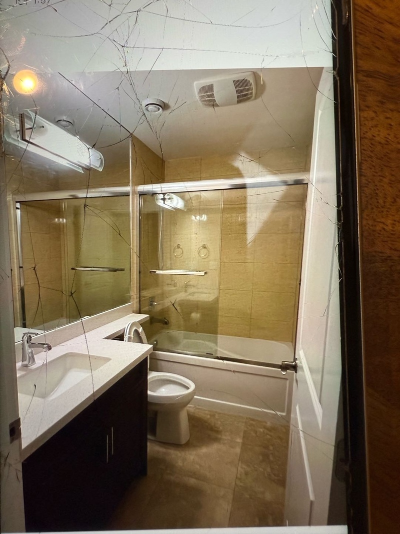 温东独立屋套房出租