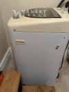 转让小洗衣机，小烤箱
