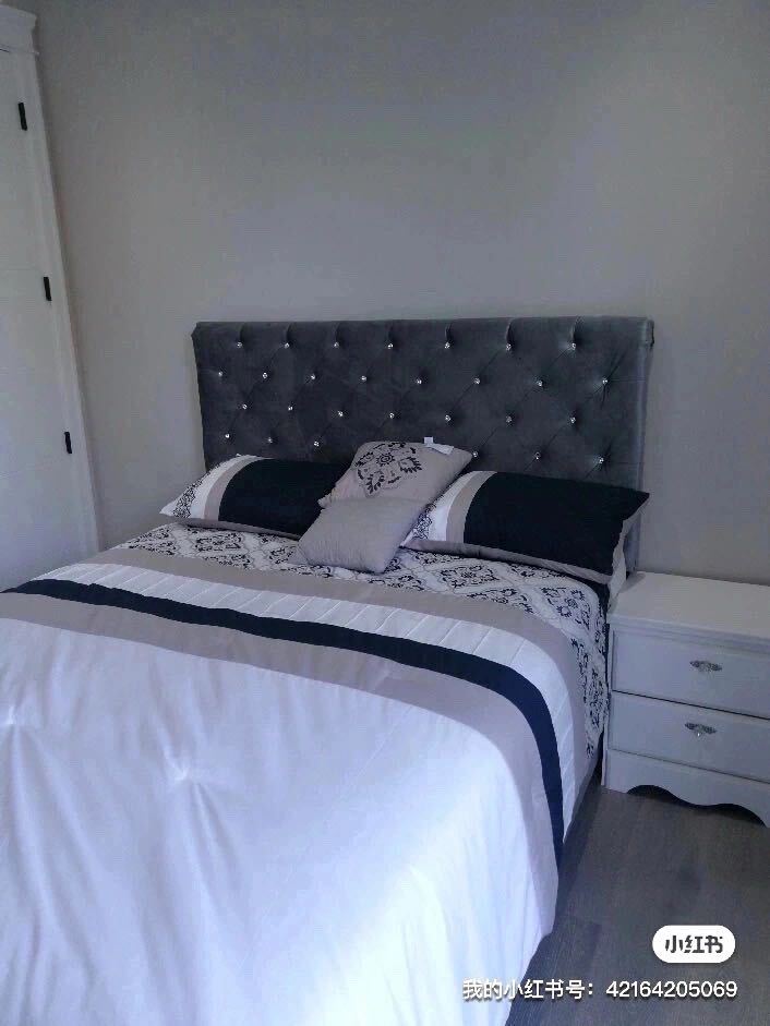 独立出入新一房一厅