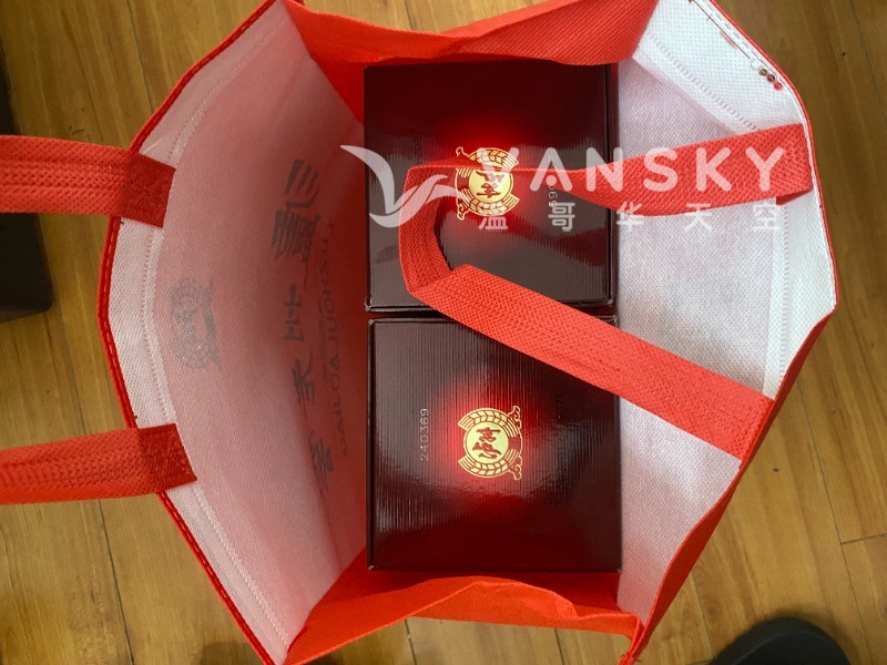 250311170354_2.jpg