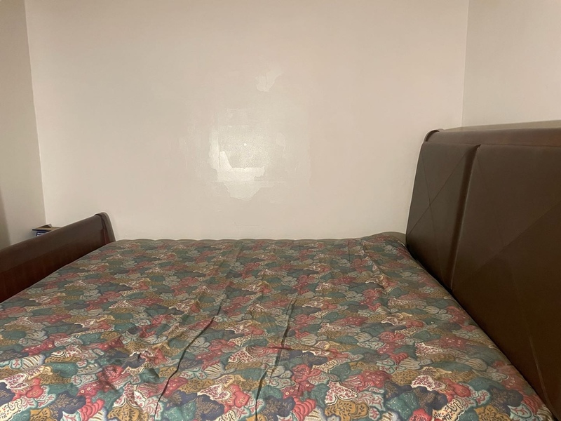 底价转让 闲置家具