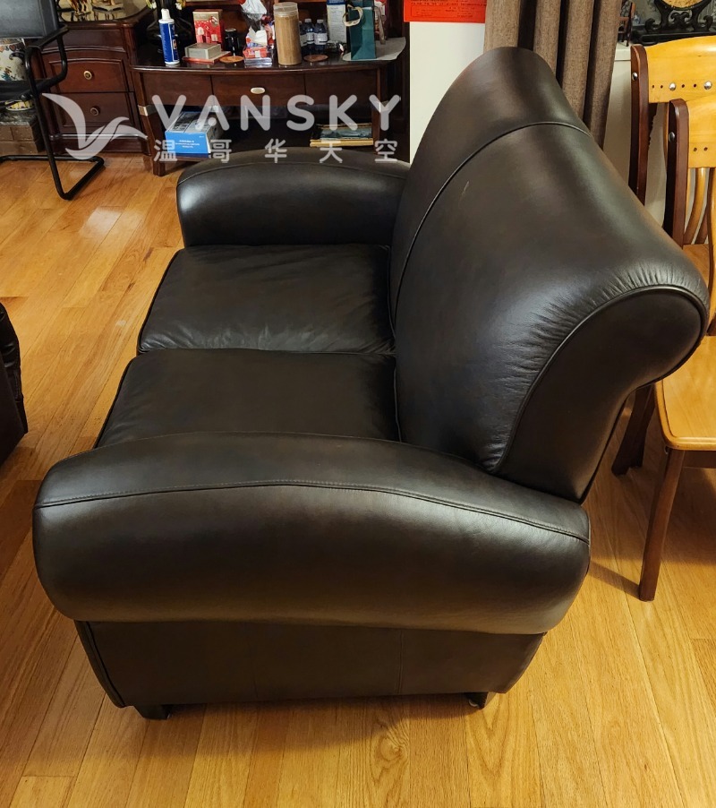 250324103805_双人全皮沙发03.jpg