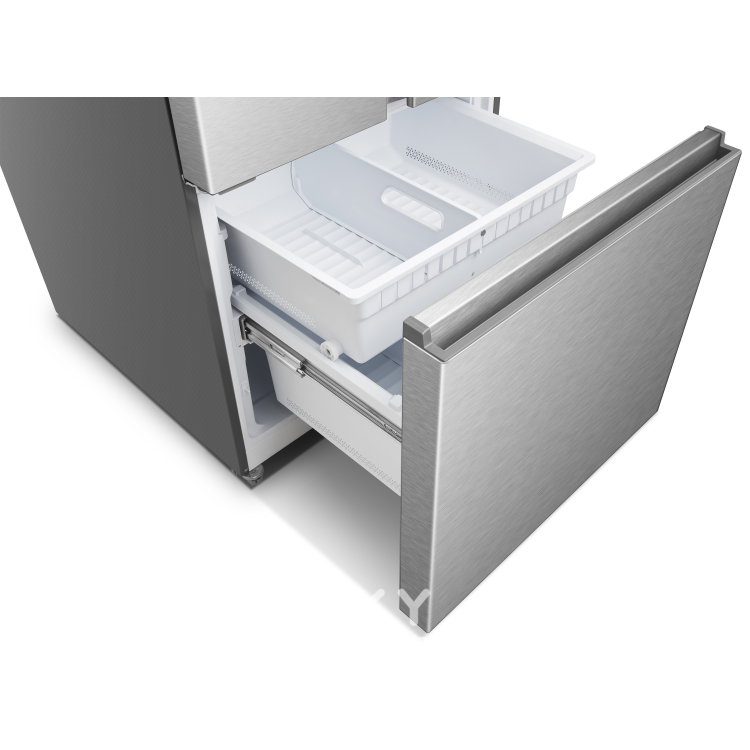 250325071014_RF210N6ASE-Bottom-Freezer-img-web__ScaleMaxHeightWzc1MF0.png