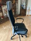 非常舒服办公椅$40