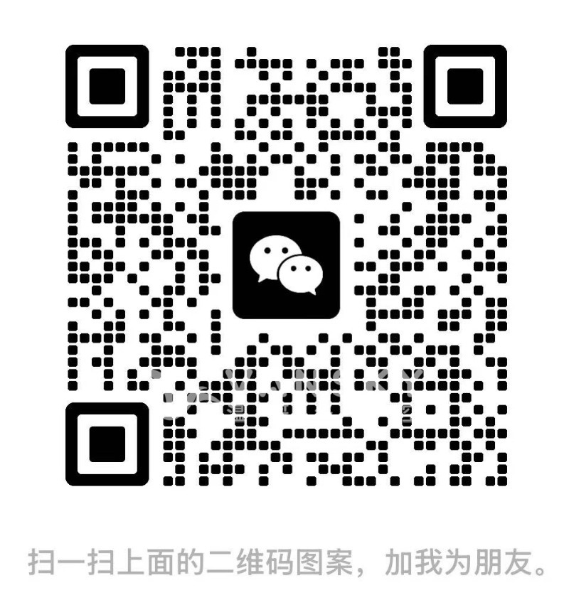 250407111256_微信图片_20250317201126.jpg